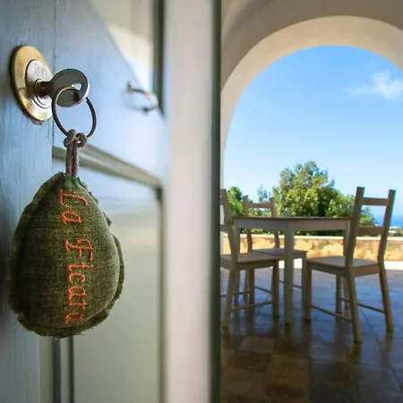 Holiday home Il Mulino Di *