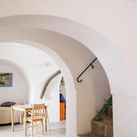 Holiday home Il Mulino Di