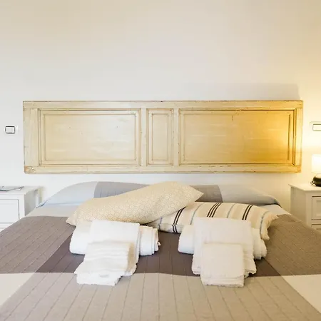 Il Mulino Di