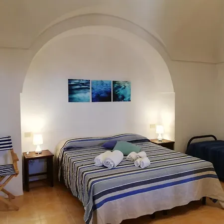Il Mulino Di *