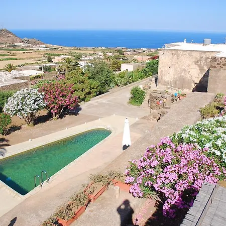 Il Mulino Di Holiday home